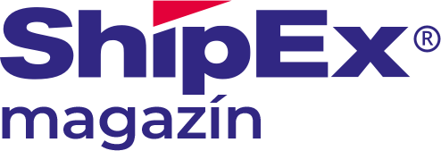 ShipEx magazín